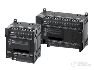 ŷķCP1E-E30SDR-Aɱ̿