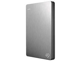 ϣBackup Plus Slim 2TBSTDR2000301