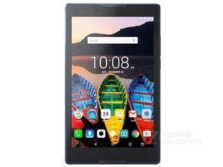 联想TAB 3 8（TB3-850F/1GB/WiFi版）