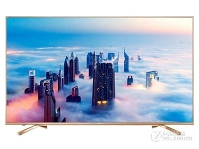  LED43M7000U Һ