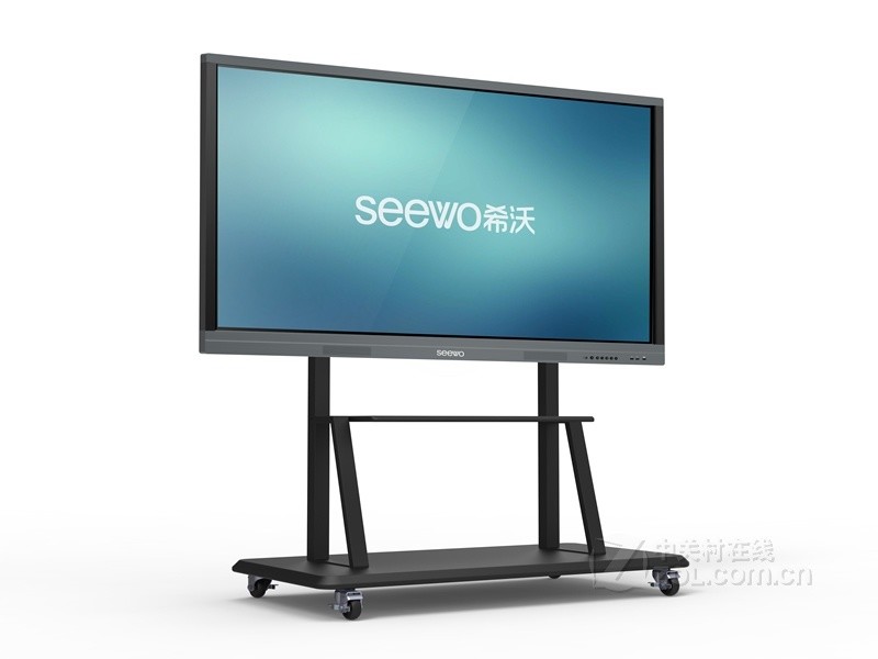 ϣS65EB