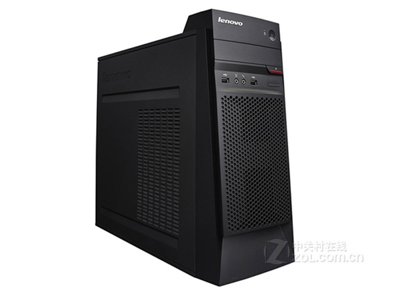 Lenovo Qitian M4650(G4400/2GB/500GB/ встроенная графика)