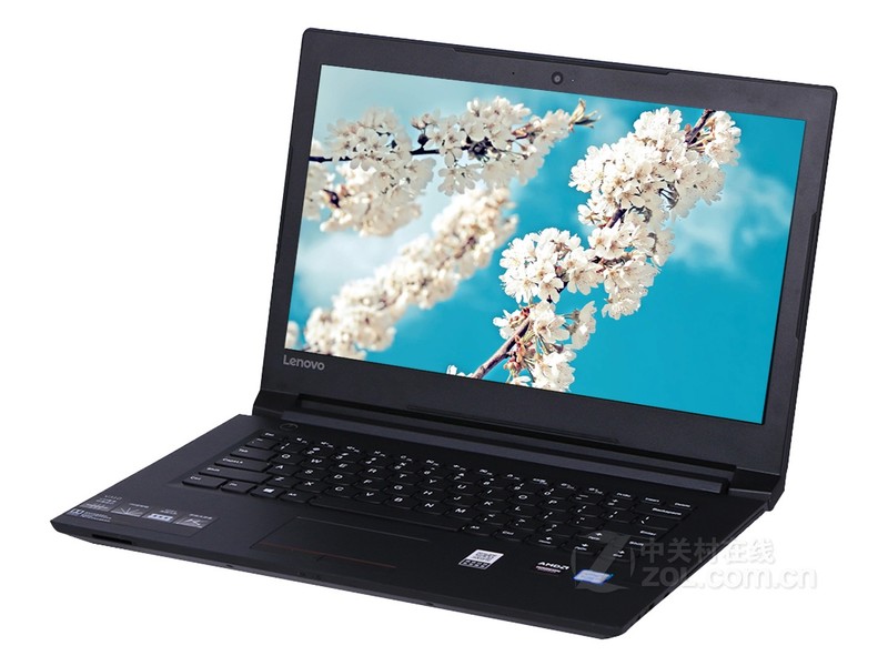 V310-14-IFI(8GB/1TB/2G)