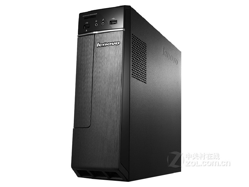 Lenovo H3050(i3 41704GB/500GB/1G дискретная графика)