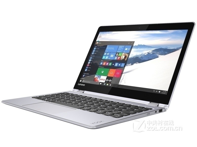 YOGA 710-11ISK(7Y30/4GB/128GB)