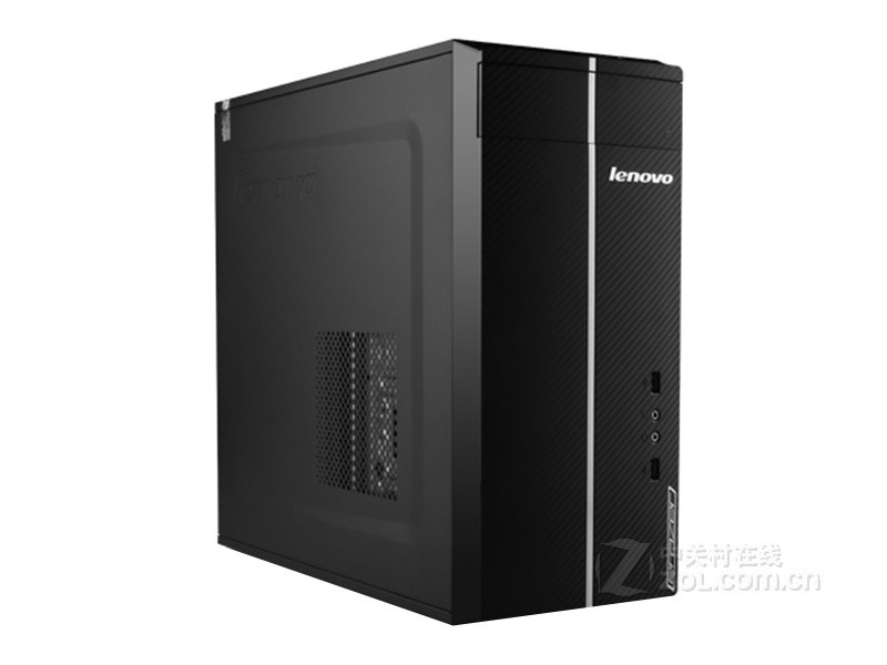Lenovo Erazer D5005(SX226504G50D-7B)