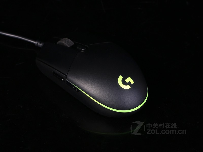 ޼LogitechM186 Pebbleʯ ʼǱ̨ʽԼð칫 ʯī˫ģ