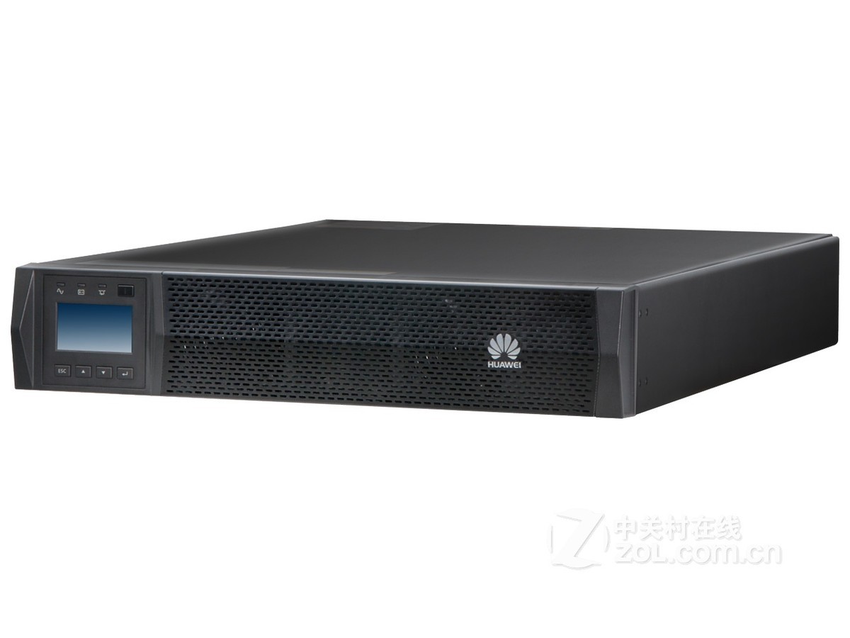 ups电源 华为ups电源 华为2000-g-6krts 图片 返回综述页3 / 6隐藏