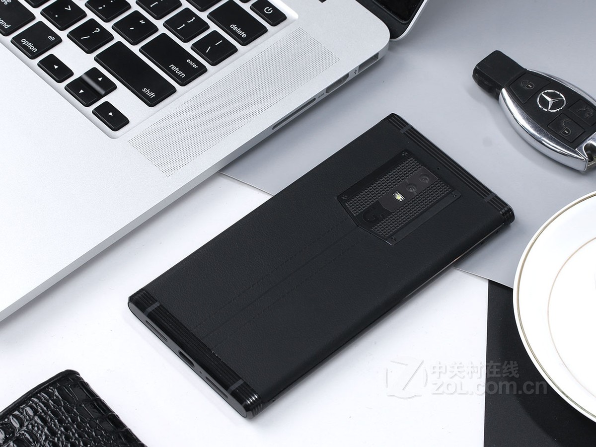 金立m2017(全网通)