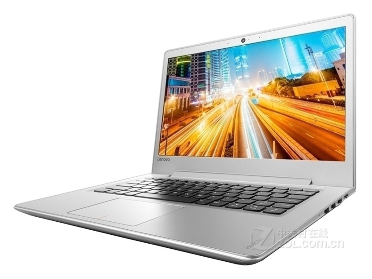 笔记本电脑 联想笔记本电脑 联想ideapad 310s-14(i7 6500u/8gb/256gb