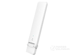 小米WiFi放大器2