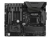΢ Z270 GAMING M5
