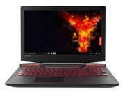   Y720-15IKBi7 7700HQ/8GB/128GB+1TB