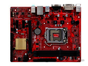 ˶ B85M-HQ