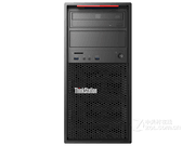 ThinkStation P310(˫G4400/8GB/1TB/)