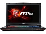 msi΢ GT72VR 7RE-467CN