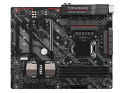 ΢ Z270 TOMAHAWK