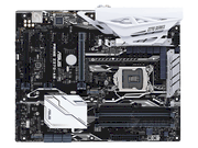 ˶ PRIME Z270-AR