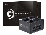  GAMING POWER G5