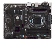 ΢ Z270-A PRO