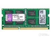 ʿ ϵͳָڴ 4GB DDR3 1600ʼǱרã