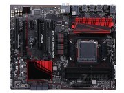 ˶ 970 PRO GAMING/AURA