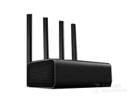 小米智能路由器HD 1TB济南现货1055元
