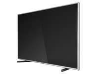 松下(panasonic)TH-60DX600C电视(60英寸 4K HDR) 苏宁易购6788元