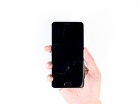 ��������Note 5��ȫ��ͨ��רҵ���0