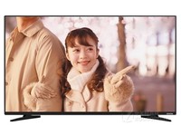 酷开5S 55电视(55英寸 4K)天猫618特惠2699元