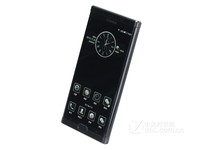 金立M2017(全网通)北京6999元