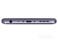 魅族(meizu)魅蓝Note 5智能手机(月光银 全网通3G+16GB) 国美915元(返券)