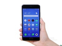 魅族(meizu)魅蓝Note 5智能机(月光银 全网通3G+16GB) 国美915元(返券)