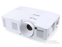 宏基投影机AW318升级品AW319促销4999