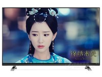 酷开5S 55电视(55英寸 4K)天猫618特惠2699元