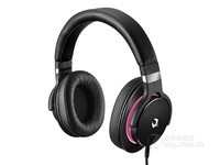 魔磁M550耳麦 (HIFI 音乐 游戏 电竞 便携) 天猫558元
