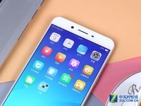 OPPOR9sPlus和小米4哪个好 OPPOR9sPlus和小米4对比评测 买哪个|对比
