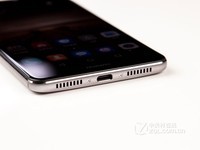 ��ΪMate 9��MHA-AL00/4GB RAM/ȫ��ͨ��רҵ���0
