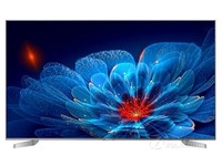海信(hisense)LED55EC750US电视(55英寸 4K HDR) 京东3999元(满减)