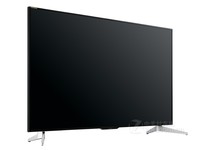 夏普LCD-70SU665A液晶电视(70英寸 4K) 国美6688元