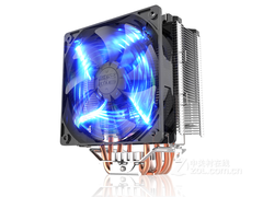 ��Ƶ������X5