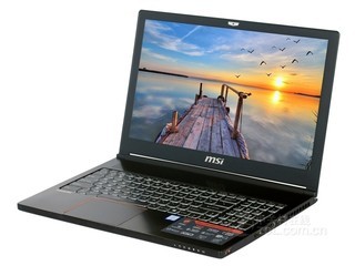 msi΢GS63VR 7RF-258CN