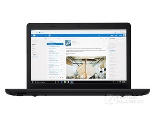 ThinkPad 570(20H5A01TCD)