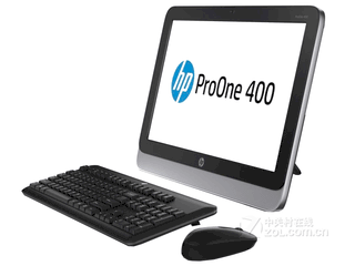 ProOne 400 G1 AIO(K2U58PA)