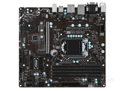 ΢ B250M PRO-VDH
