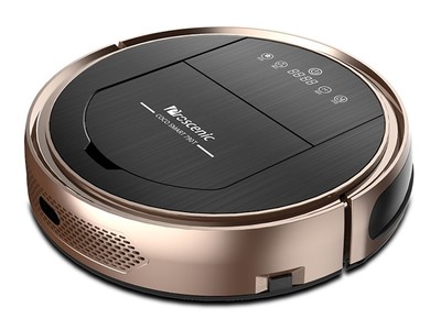 Proscenic COCO SMART 790T