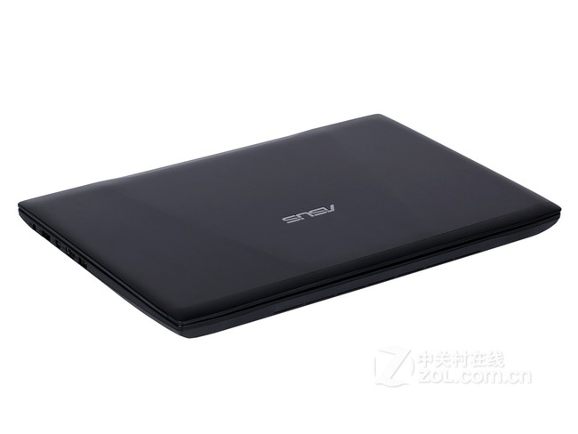 华硕FX60VM6700笔记本(15.6英寸 i7) 天猫69