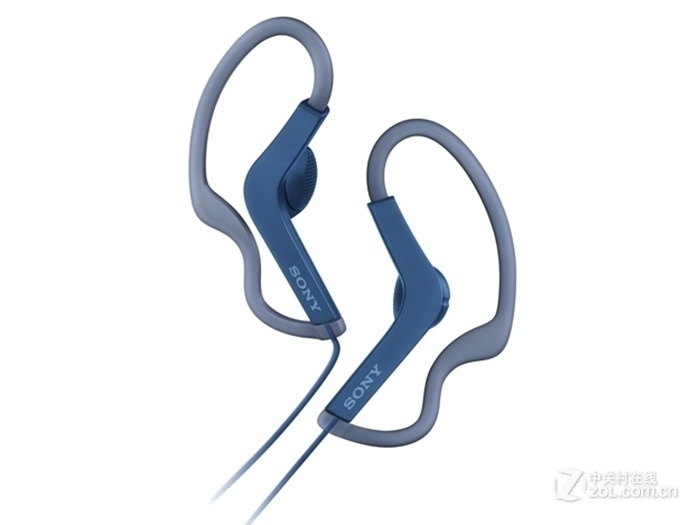 MDR-AS210AP