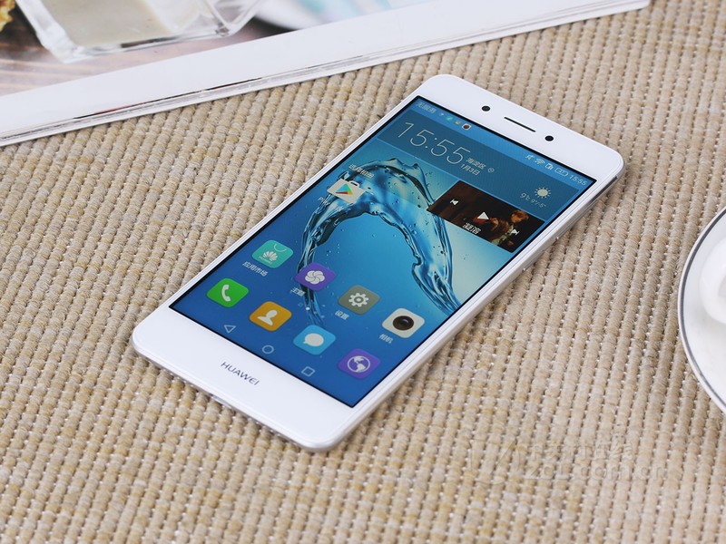 【高清图】 华为(huawei)畅享6s(dig-al00/全网通)其他图赏 图81