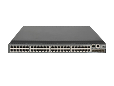 H3C S5500-52SC-HI